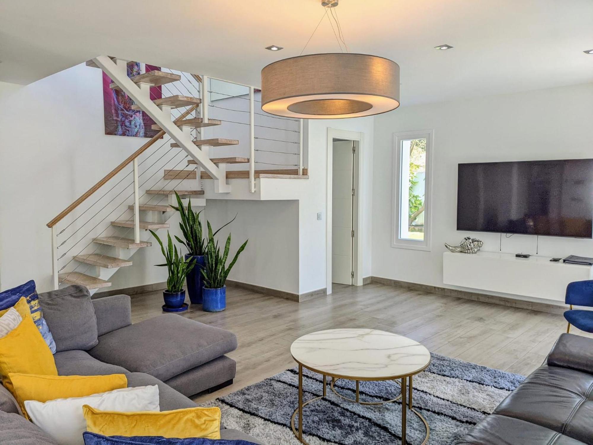 Coral Beach Aparthotel Marbella Luaran gambar